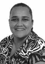 Foto de MARIA SANTOS SOUZA DE JESUS