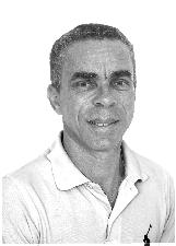Foto de PASCOAL DIAS PEREIRA