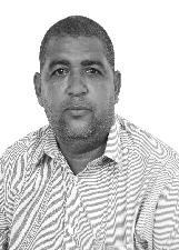 Foto de PROCOPIO NETO SILVA