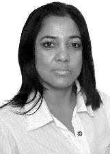 Foto de ROMILDA SILVA DA COSTA