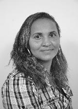 Foto de VICENCA CLEIDE DA SILVA GOMES