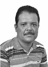 Foto de WILKER ALELUIA ALMEIDA