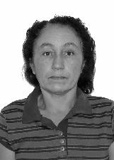 Foto de APARECIDA FRANCISCA BATISTA SANTOS