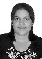 Foto de CLAUDIA MACHADO DE BRITO