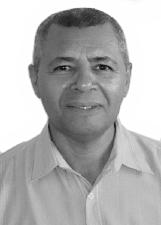 Foto de GILBERTO ANTONIO DA SILVA