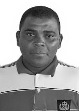 Foto de JOAO NETO RODRIGUES DA SILVA