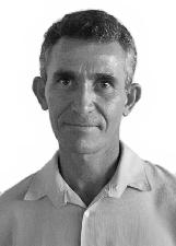 Foto de JOSE BISPO DOS SANTOS FILHO