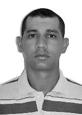 Foto de JOSE CARLOS DA SILVA NASCIMENTO