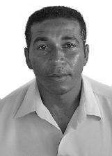 Foto de MANOEL PEREIRA DA COSTA