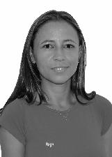 Foto de MARA MACHADO MIRANDA