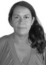 Foto de MARIA AMÉLIA DE MIRANDA BRITO