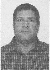 Foto de ADEMIR GUSMÃO RÉGIS