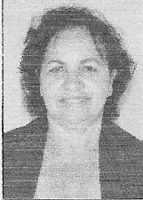 Foto de CLARAIDES PEREIRA DA SILVA