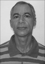 Foto de GILENO ROLDÃO NERES