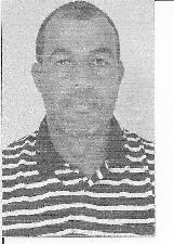 Foto de JOSÉ BONFIN DE ARAÚJO