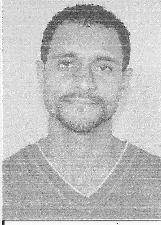 Foto de JUNIOR CARDOSO