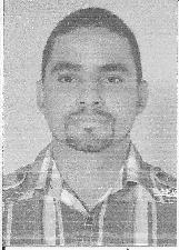 Foto de Leandro Bispo