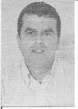 Foto de MURILO SANTOS MELO