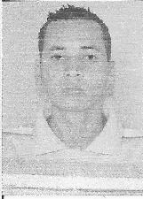 Foto de PAULO GEOVANI BRITO SANTOS