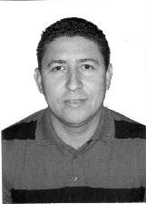Foto de VALDINEI VILARIM ALMEIDA