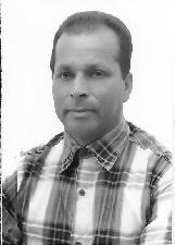 Foto de VALDINEUTO BATISTA DE OLIVEIRA