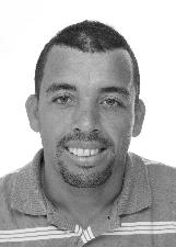 Foto de ARIVALDO SOUZA DOS SANTOS