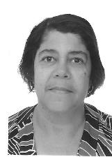 Foto de DIVANY BARRETO DA SILVA