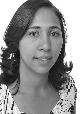 Foto de EDILENE RAIMUNDA MEDRADO