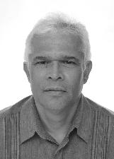 Foto de ELIONE MACEDO BENEVIDES