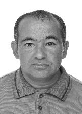 Foto de FRANCISCO NUNES DA SILVA