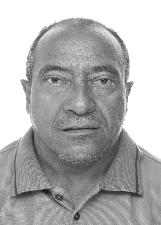 Foto de JOSÉ DANTAS BARBOSA
