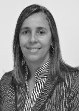 Foto de SILMA ELIANE ADRIANO DO NASCIMENTO CARVALHO