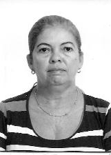 Foto de ALAIDE GOMES CANARIO