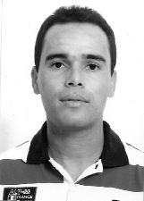 Foto de ANDERSON GOMES SOARES PEREIRA