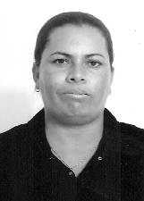 Foto de CARMEM LUCIA DOS SANTOS