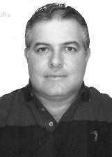 Foto de EVERALDO CARVALHO SOARES