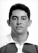 Foto de GLEDSON GOMES SENA