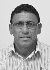 Foto de INACIO ALVES LIMA