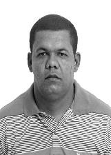 Foto de JONAS ALVES DA SILVA GOMES