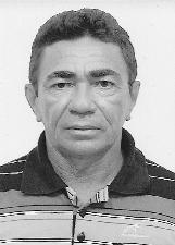 Foto de JOSIAS GOMES DA CRUZ