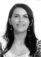 Foto de JOSIENE MARIA MAIA