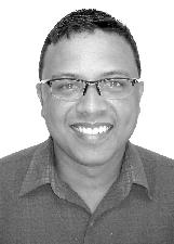 Foto de LUIZ GUSTAVO VARJÃO ARAÚJO