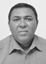 Foto de MANOEL MESSIAS ALVES MAIA