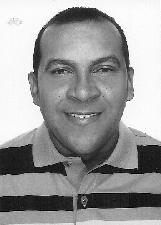 Foto de ROMILDON CAMPOS VARJÃO