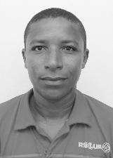Foto de ADROALDO DE JESUS SANTOS