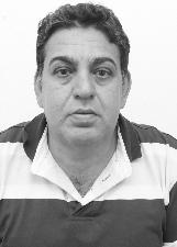 Foto de ANTÔNIO DA SILVA VELOSO