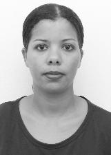 Foto de DAIANE FARIAS DA SILVA