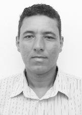 Foto de JOALDO LIMA DA SILVA