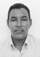Foto de JOCÉLIO COSTA DA SILVA