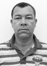 Foto de JOELSON PEREIRA DE CARVALHO